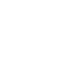 The Raise Project