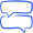 emoji2