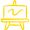emoji6