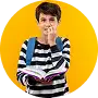 student13