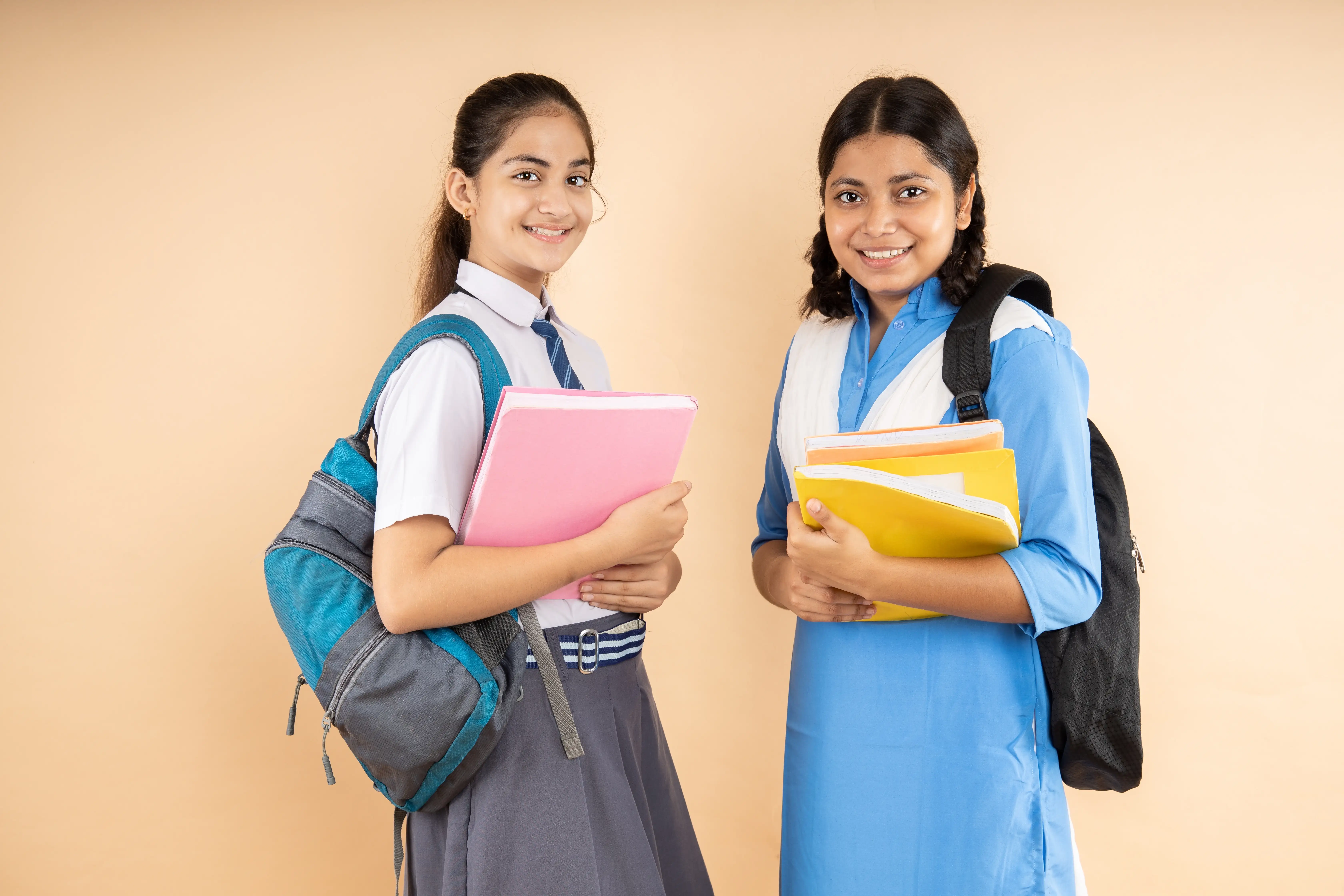 student3