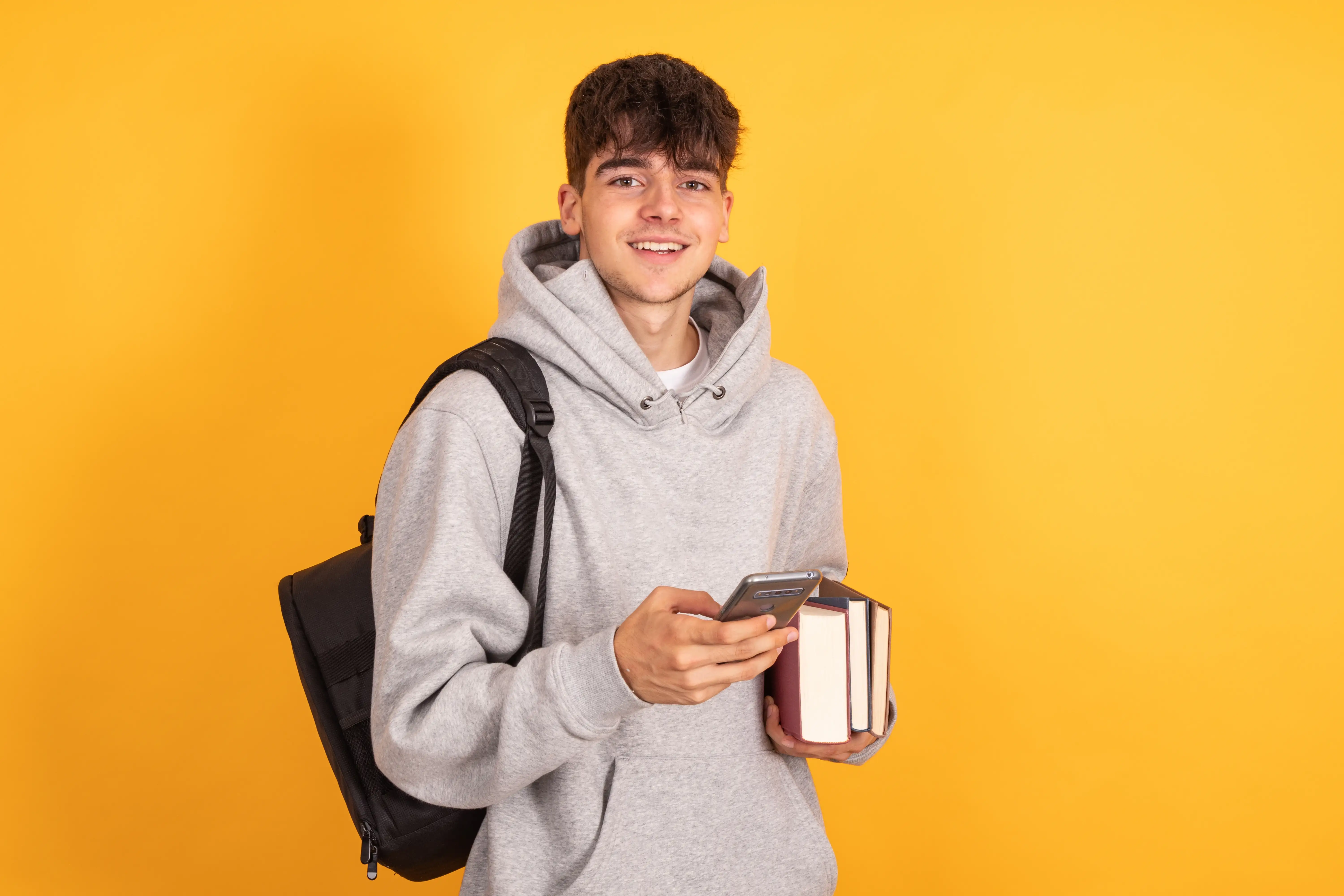 student5