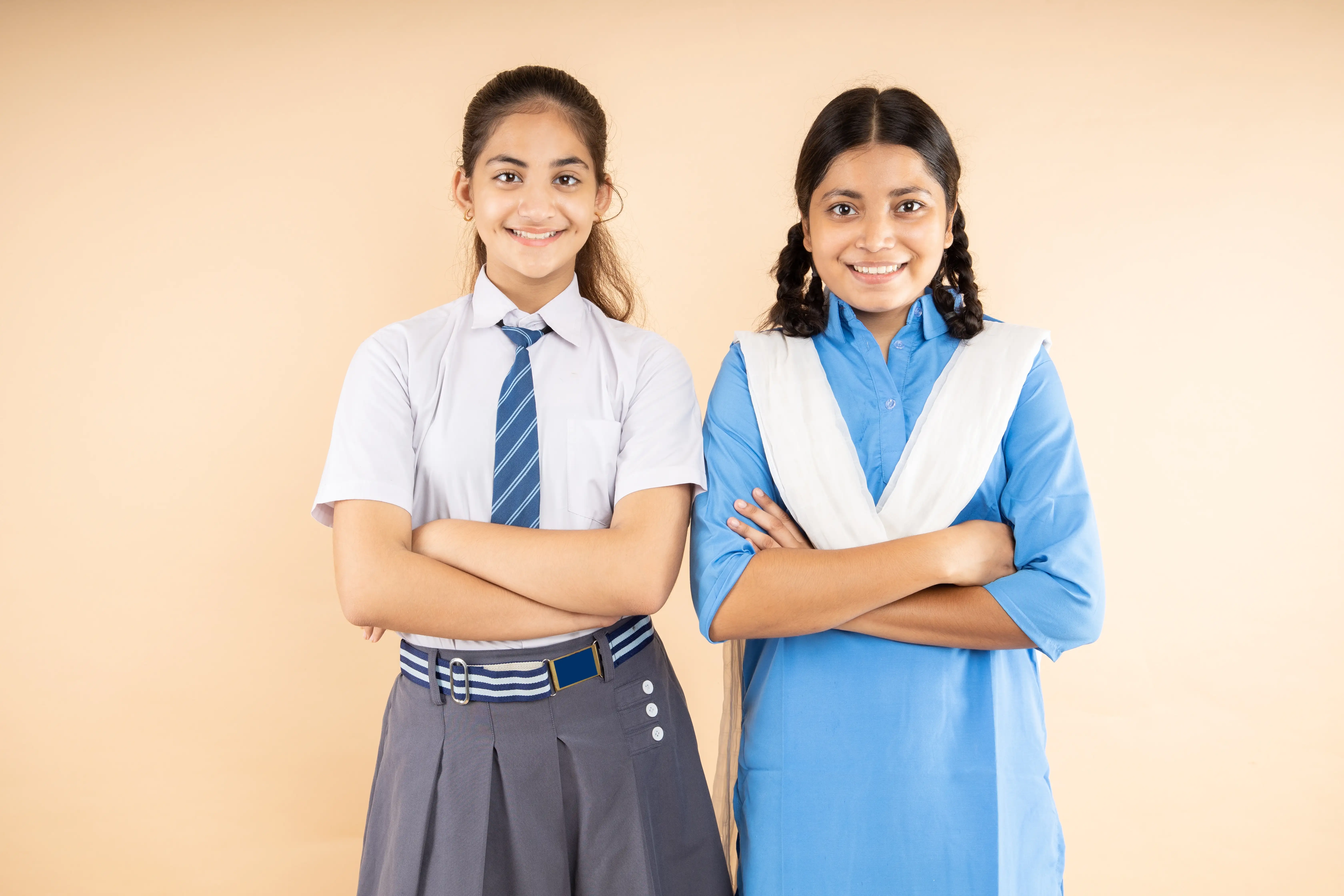 student6