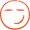 emoji1