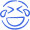 emoji5