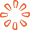 emoji3