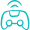emoji8